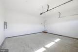 131 Deerfield Estates Drive - Photo 36