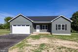 131 Deerfield Estates Drive - Photo 4