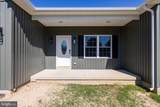 131 Deerfield Estates Drive - Photo 5