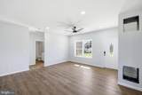 131 Deerfield Estates Drive - Photo 6