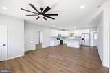 131 Deerfield Estates Drive - Photo 7