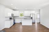 131 Deerfield Estates Drive - Photo 8