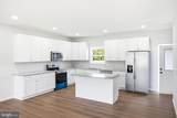 131 Deerfield Estates Drive - Photo 9