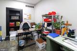 717 2ND Street - Photo 10