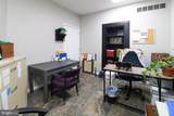 717 2ND Street - Photo 11