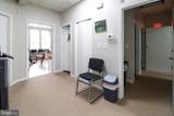 717 2ND Street - Photo 12