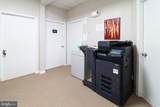 717 2ND Street - Photo 13