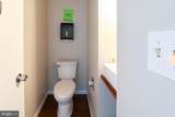 717 2ND Street - Photo 14