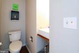 717 2ND Street - Photo 15