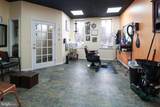 717 2ND Street - Photo 16