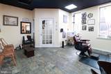 717 2ND Street - Photo 17