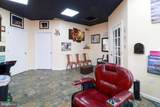 717 2ND Street - Photo 18