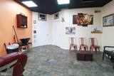 717 2ND Street - Photo 19
