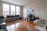 717 2ND Street - Photo 20