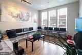 717 2ND Street - Photo 21