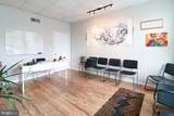 717 2ND Street - Photo 22