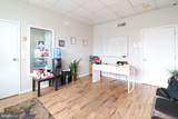 717 2ND Street - Photo 23