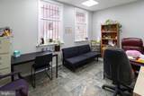 717 2ND Street - Photo 24