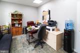 717 2ND Street - Photo 25
