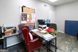 717 2ND Street - Photo 26