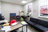 717 2ND Street - Photo 27