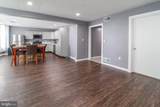 717 2ND Street - Photo 28