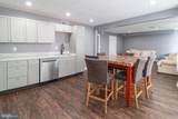 717 2ND Street - Photo 29