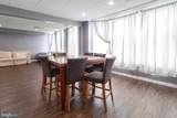 717 2ND Street - Photo 30