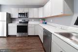 717 2ND Street - Photo 31