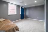 717 2ND Street - Photo 32