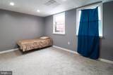 717 2ND Street - Photo 33