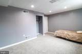 717 2ND Street - Photo 34
