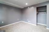 717 2ND Street - Photo 35