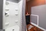 717 2ND Street - Photo 36