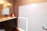 717 2ND Street - Photo 37