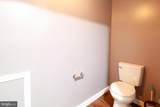 717 2ND Street - Photo 38