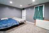 717 2ND Street - Photo 39