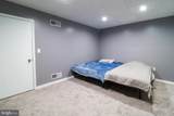 717 2ND Street - Photo 40