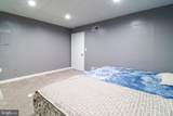 717 2ND Street - Photo 41