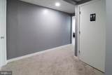 717 2ND Street - Photo 42