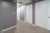 717 2ND Street - Photo 43