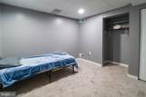 717 2ND Street - Photo 44