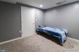 717 2ND Street - Photo 45
