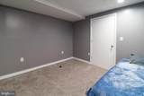 717 2ND Street - Photo 46