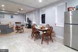 717 2ND Street - Photo 47