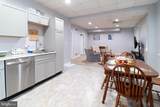 717 2ND Street - Photo 48