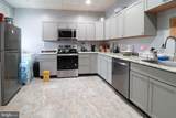 717 2ND Street - Photo 49