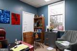 717 2ND Street - Photo 5