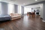 717 2ND Street - Photo 50