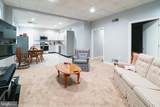 717 2ND Street - Photo 51